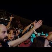 Blind Guardian Valhalla ZLive Rock Fest Zamora 11 06 22