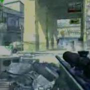 Call Of Duty 4 Keygen Crack Download Link Free