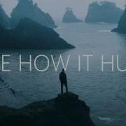Axel Johansson Love How It Hurts Lyrics Ft Tina Stachowiak