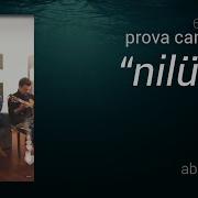 Nilüfer Eda Baba