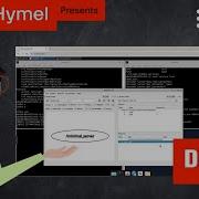 Introduction To ROS Part 5 Services Requests And Responses With Python DigiKey