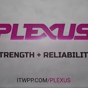 The Reliability Of The Plexus Brand