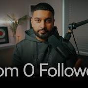 How I Built An Audience On Twitter X As A Beginner