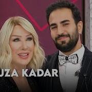 Seda Sayan Evlilik Teklifi Aldığını Açıkladı Sabahın Sultanı Seda Sayan