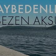 Sezen Aksu Kaybedenler Official Video