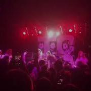 Turnstile Real Thing Live Dürer Kert