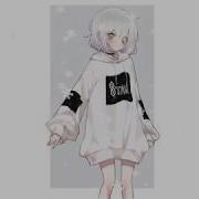 Stan Nightcore