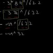Evaluate Prefix Expressions