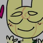 Mmm Yeah Meme Undertale