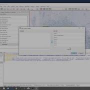 30 Batch Processing