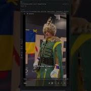 Create GIF From MP4 Video In 5 Minutes Python MoviePy Tutorial