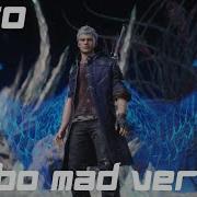 Nero Combo MAD V2 0 DMC5