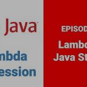 Belajar Java Lambda Expression 8 Lambda Di Java Stream