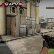 KillaHacks Com Counter Strike Global Offensive Aimbot Multihack HD