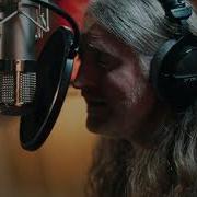 The Answer New Single Blood Brother