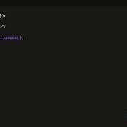 16 Random Bytes And Random Int Functions PHP 7