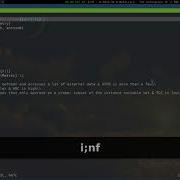 Latex Snippets In Vim