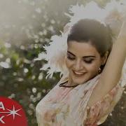 Göksel Tek Başına Official Audio