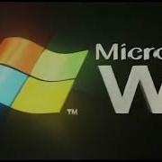 Windows Server 2003 Animation HD 60 FPS