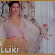 Nefret Türk Filmi Hülya Annesinin Sevgilisine Göz Koyuyor