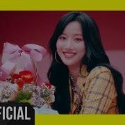 MV APRIL 에이프릴 Oh My Mistake 예쁜 게 죄