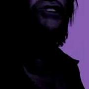 U2 Ipod Ad