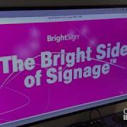 BrightSign S BSN Cloud Changes How You Ll Manage Signage Content