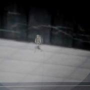 LETVA FAST 3 KILLS COD2