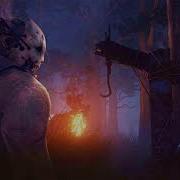 Dead By Daylight OST Closing In Chase Extended