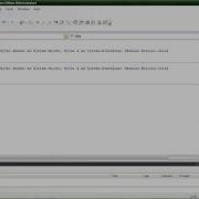 Visual Basic 2008 How To Make A Chat Spammer