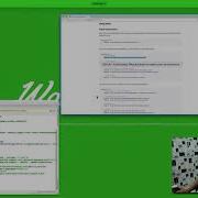 Android Studio 3 Create Hello World App In Kotlin
