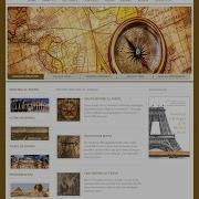 Online Historical Portal Java JSP Servlet Project Tutorial Java JSP CRUD Project