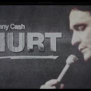 Johnny Cash Hurt Official Lyric Video