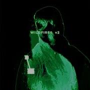 Port London WILDFIRES V2 Audio