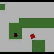 Tower Defence Tutorial For Construct 3