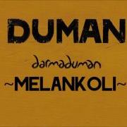 Duman Melankoli