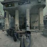 CoD4 DESERT EAGLE MONTAGE 1080pHD