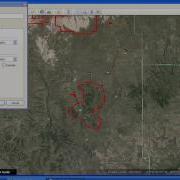 Draw Polygons In Google Earth