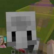 MakeCode For Minecraft Education Edition Agent Checkers