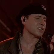 Scorpions Rhythm Of Love Acoustica Live 1080p 50FPS