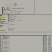 Lafage 2 Crackme Demonstration