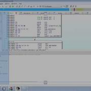 Surveying Python Code In RE Tools With Netbeans IDE For Pentestify Com