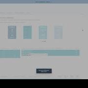 Payroll Validation Demo MHR