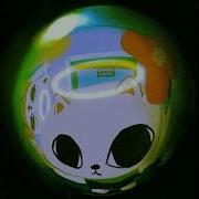 Domino LILDRUGHILL Sped Up Speed Up Nightcore