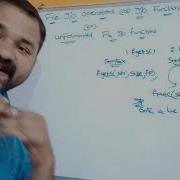 Fgets Fputs File I O Operations In C Unformatted File I O Functions Files In C