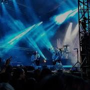 Behemoth POL At Brutal Assault 23 10 08 2018