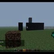 Bukkit Plugin Tutorial Commands Part 2 Magic