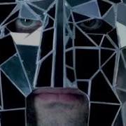 Michael Jackson Behind The Mask Music Video Reversed