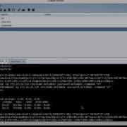 Issue SSH Commands From PowerShell
