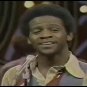 Soul Al Green Living For You
